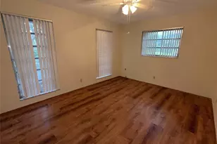 10800 SW 40 Ct, Davie, FL 33328 - Photo 17