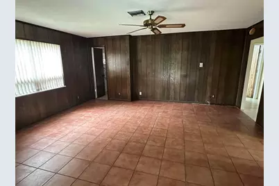 10800 SW 40th Court, Davie, FL 33328 - Photo 11