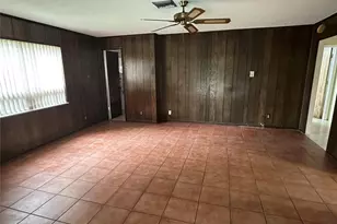 10800 SW 40 Ct, Davie, FL 33328 - Photo 11