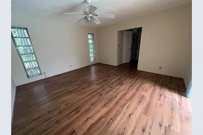 10800 SW 40th Court, Davie, FL 33328 - Photo 13