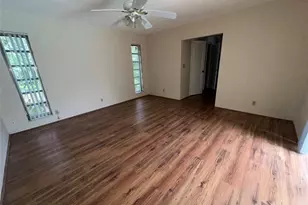 10800 SW 40 Ct, Davie, FL 33328 - Photo 13