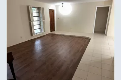 10800 SW 40th Court, Davie, FL 33328 - Photo 9