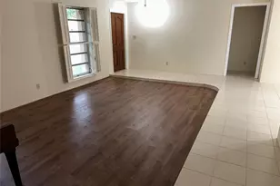 10800 SW 40 Ct, Davie, FL 33328 - Photo 9