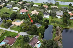 10800 SW 40 Ct, Davie, FL 33328 - Photo 33