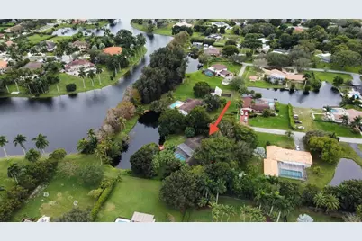 10800 SW 40th Court, Davie, FL 33328 - Photo 35