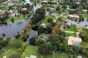 10800 SW 40 Ct, Davie, FL 33328 - Photo 35