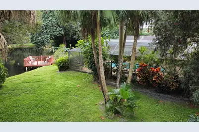 10800 SW 40th Court, Davie, FL 33328 - Photo 27