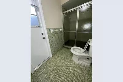 10800 SW 40th Court, Davie, FL 33328 - Photo 21