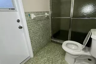 10800 SW 40 Ct, Davie, FL 33328 - Photo 21