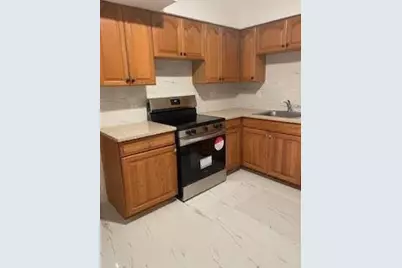 232 SW 10th Street, Hallandale Beach, FL 33009 - Photo 5