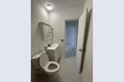 232 SW 10th Street, Hallandale Beach, FL 33009 - Photo 7