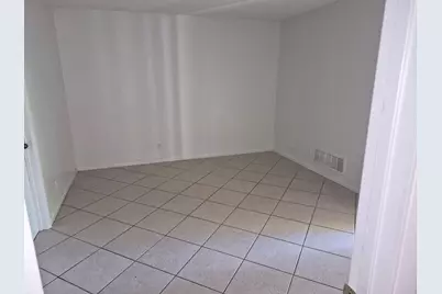 2966 Coral Springs Drive, Coral Springs, FL 33065 - Photo 7