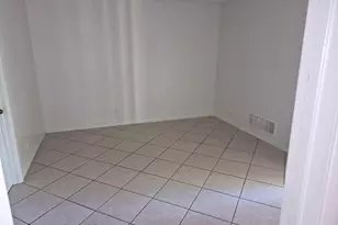 2966 Coral Springs Dr, Coral Springs, FL 33065 - Photo 7