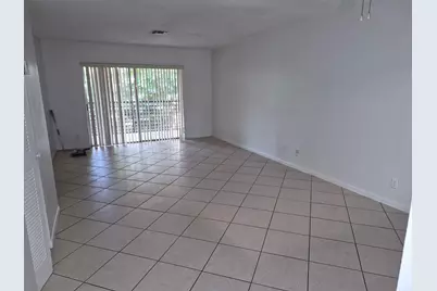 2966 Coral Springs Drive, Coral Springs, FL 33065 - Photo 9