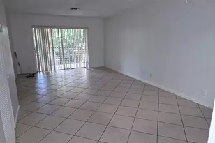 2966 Coral Springs Dr, Coral Springs, FL 33065 - Photo 9