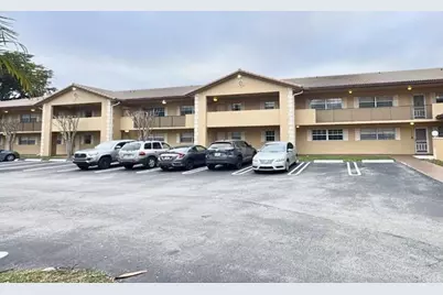 2966 Coral Springs Drive, Coral Springs, FL 33065 - Photo 1