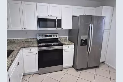 2966 Coral Springs Drive, Coral Springs, FL 33065 - Photo 3