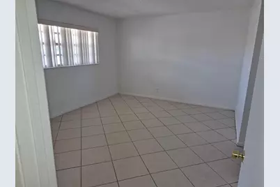 2966 Coral Springs Drive, Coral Springs, FL 33065 - Photo 5