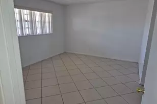 2966 Coral Springs Dr, Coral Springs, FL 33065 - Photo 5