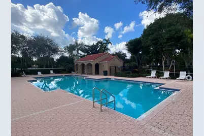 599 NW 87th Terrace, Coral Springs, FL 33071 - Photo 41