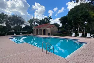 599 NW 87th Terrace, Coral Springs, FL 33071 - Photo 41