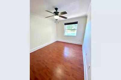 599 NW 87th Terrace, Coral Springs, FL 33071 - Photo 25