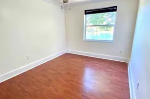 599 NW 87th Terrace, Coral Springs, FL 33071 - Photo 25