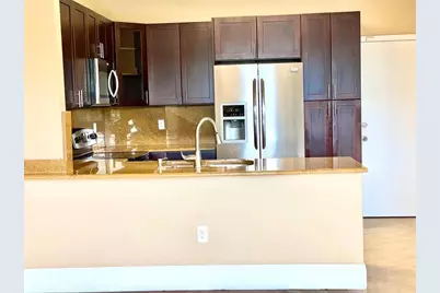 599 NW 87th Terrace, Coral Springs, FL 33071 - Photo 9