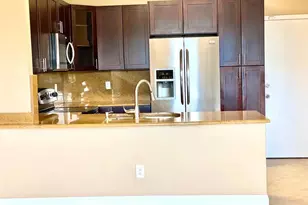 599 NW 87th Terrace, Coral Springs, FL 33071 - Photo 9