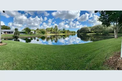 599 NW 87th Terrace, Coral Springs, FL 33071 - Photo 37