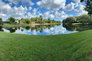 599 NW 87th Terrace, Coral Springs, FL 33071 - Photo 37