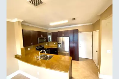 599 NW 87th Terrace, Coral Springs, FL 33071 - Photo 7