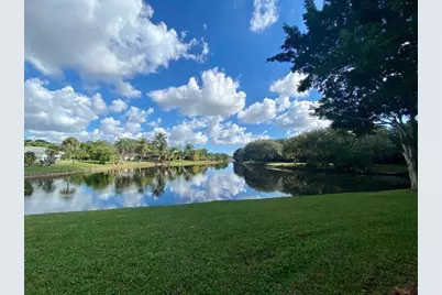 599 NW 87th Terrace, Coral Springs, FL 33071 - Photo 33