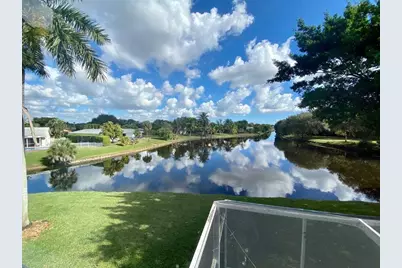 599 NW 87th Terrace, Coral Springs, FL 33071 - Photo 27