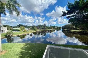 599 NW 87th Terrace, Coral Springs, FL 33071 - Photo 27