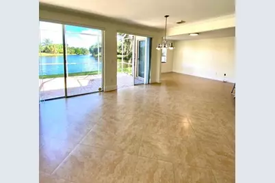 599 NW 87th Terrace, Coral Springs, FL 33071 - Photo 11