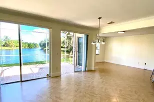 599 NW 87th Terrace, Coral Springs, FL 33071 - Photo 11