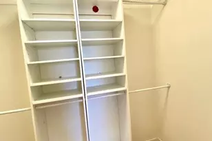 599 NW 87th Terrace, Coral Springs, FL 33071 - Photo 23