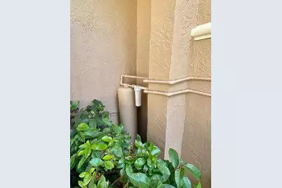 599 NW 87th Terrace, Coral Springs, FL 33071 - Photo 35