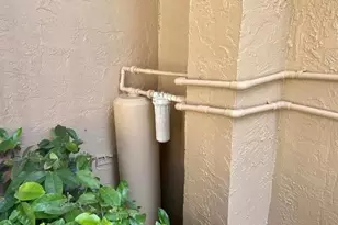 599 NW 87th Terrace, Coral Springs, FL 33071 - Photo 35