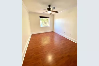 599 NW 87th Terrace, Coral Springs, FL 33071 - Photo 25