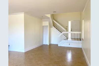 599 NW 87th Terrace, Coral Springs, FL 33071 - Photo 5