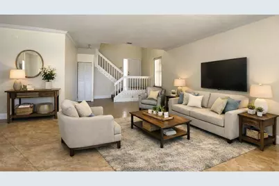 599 NW 87th Terrace, Coral Springs, FL 33071 - Photo 7