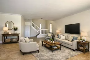 599 NW 87th Terrace, Coral Springs, FL 33071 - Photo 7