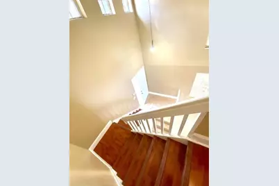 599 NW 87th Terrace, Coral Springs, FL 33071 - Photo 13