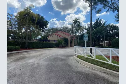 599 NW 87th Terrace, Coral Springs, FL 33071 - Photo 39