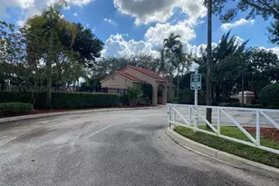 599 NW 87th Terrace, Coral Springs, FL 33071 - Photo 39