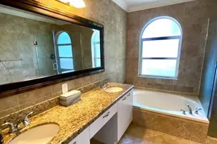 599 NW 87th Terrace, Coral Springs, FL 33071 - Photo 19