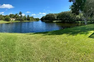 599 NW 87th Terrace, Coral Springs, FL 33071 - Photo 3