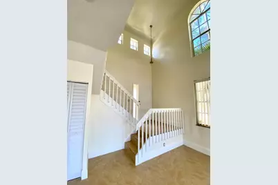 599 NW 87th Terrace, Coral Springs, FL 33071 - Photo 15